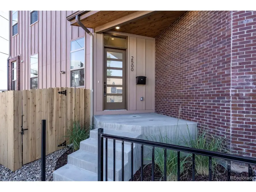 2500 W 29th Ave, Denver, CO 80211 - #3