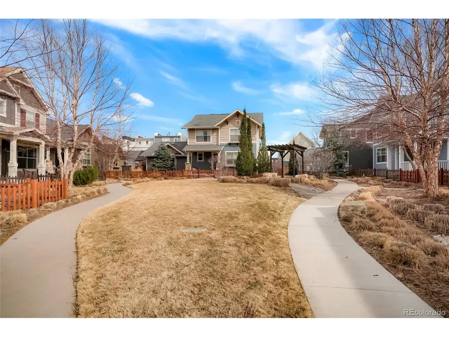 5078 Uinta St, Denver, CO 80238 - #3