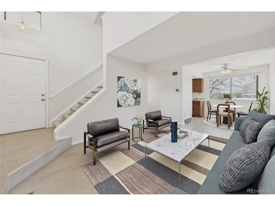 6725 W 84th Way #72, Arvada, CO 80003 - Image #2