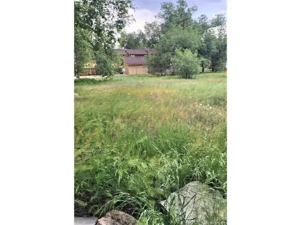 119 E Ohio Ave, Fountain, CO 80817