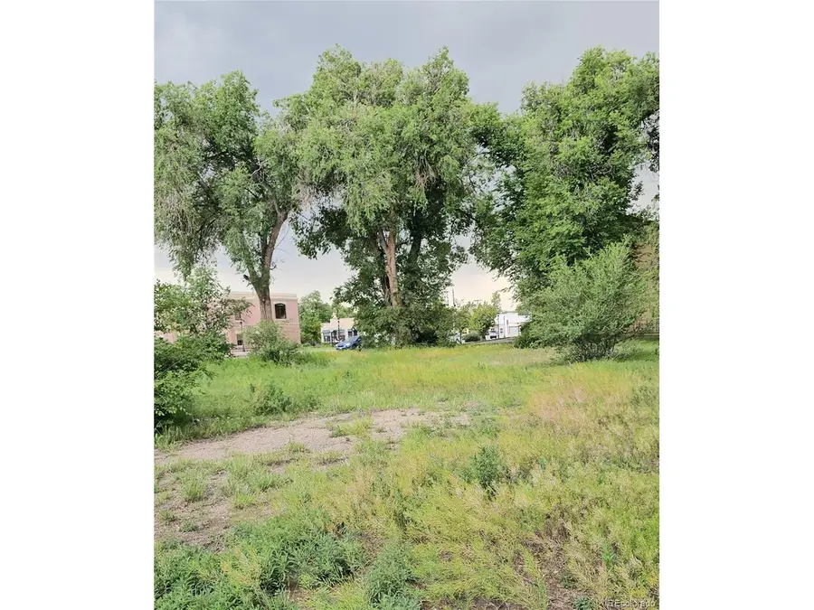 119 E Ohio Ave, Fountain, CO 80817 - #2