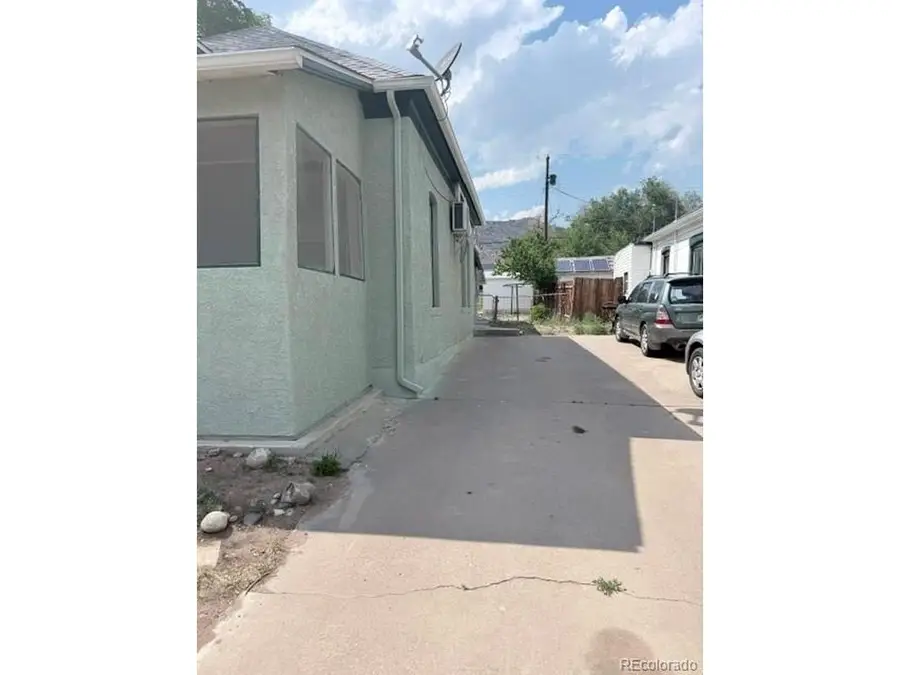 315 Rudd Ave, Canon City, CO 81212 - #2