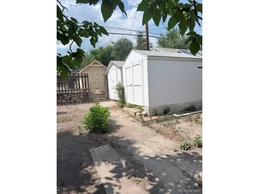315 Rudd Ave, Canon City, CO 81212 - #3