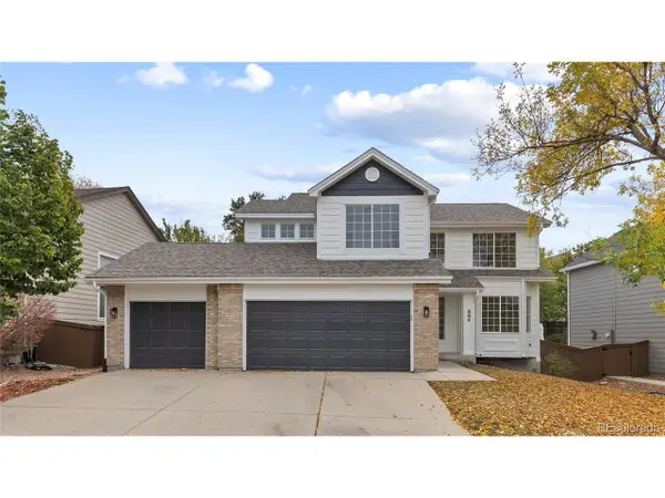 864 English Sparrow Trl, Highlands Ranch, CO 80129
