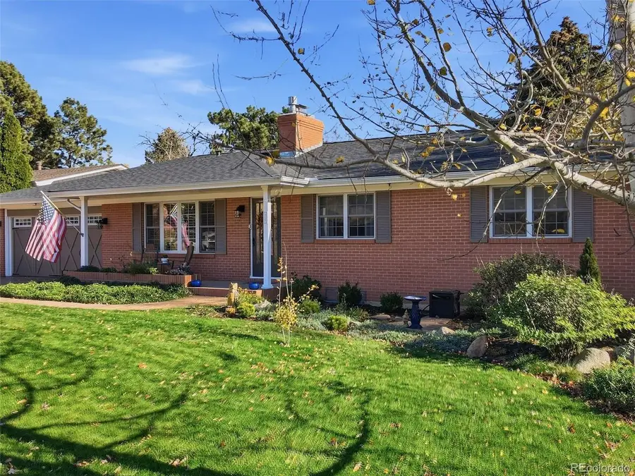 Address Withheld By Seller, Colorado Springs, CO 80909 - Image #2