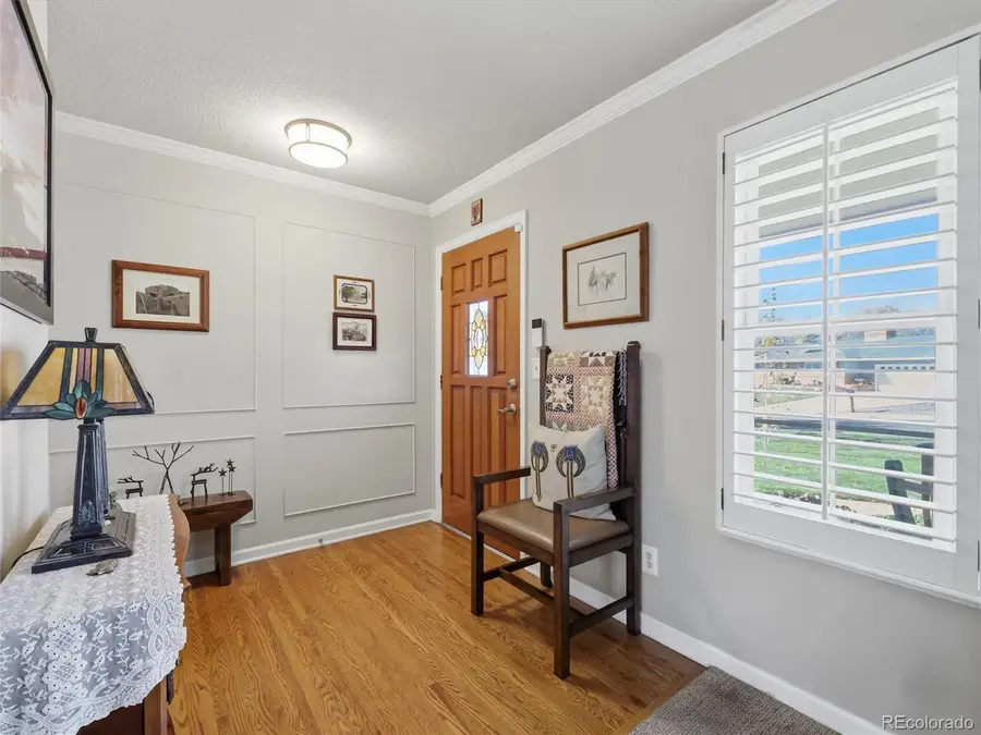 Address Withheld By Seller, Colorado Springs, CO 80909 - Image #3