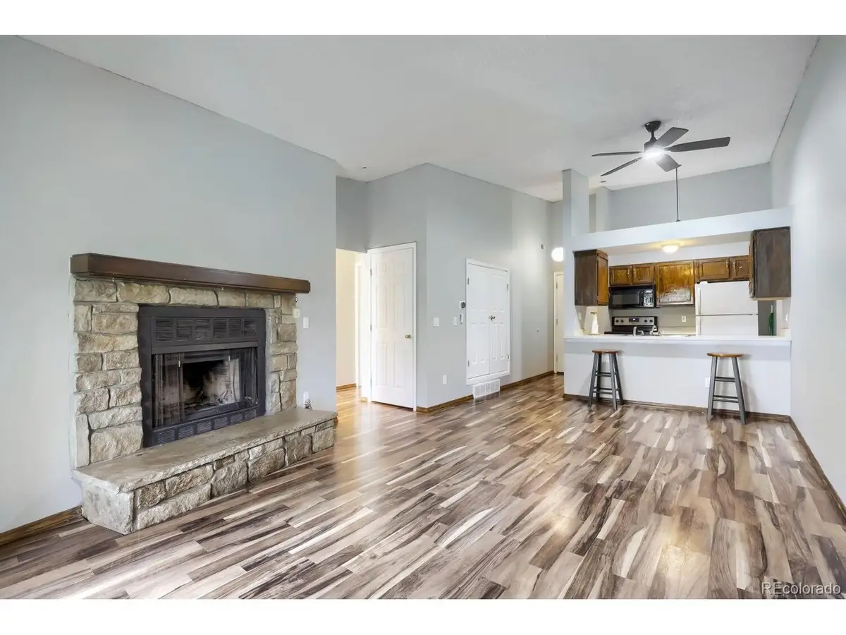 16001 E Alaska Pl #13, Aurora, CO 80017 - #1