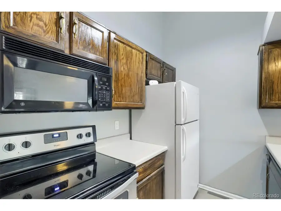 16001 E Alaska Pl #13, Aurora, CO 80017 - #3