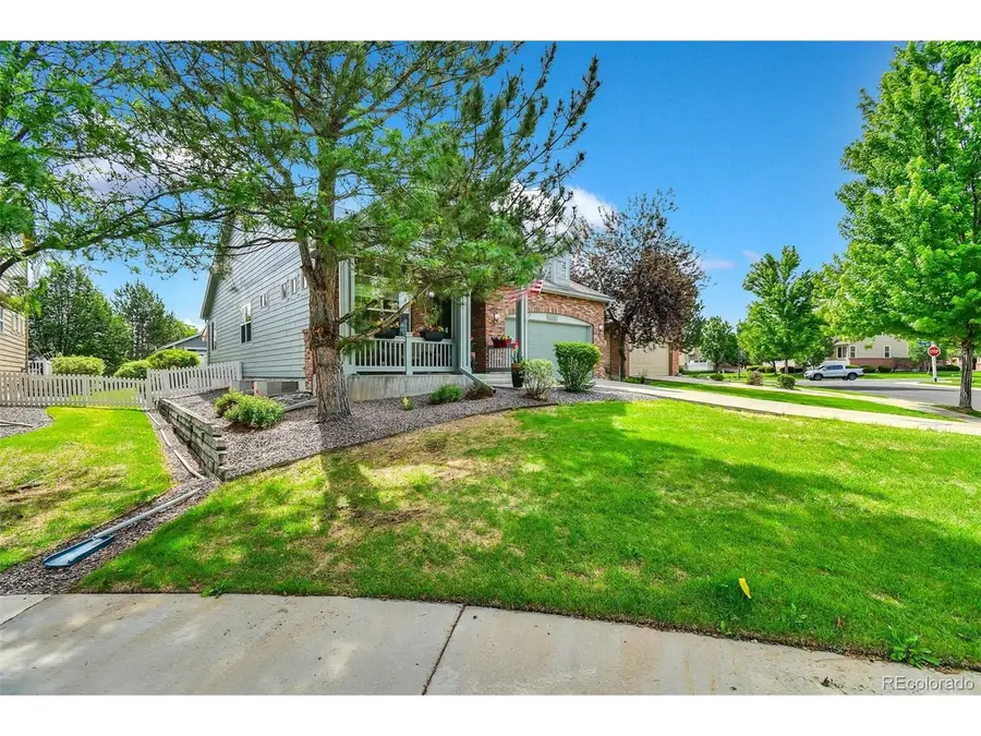 12612 James Cir, Broomfield, CO 80020 - #2
