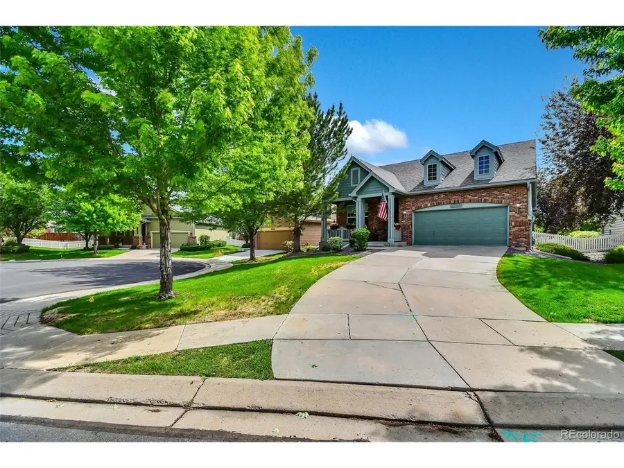 12612 James Cir, Broomfield, CO 80020 - #3