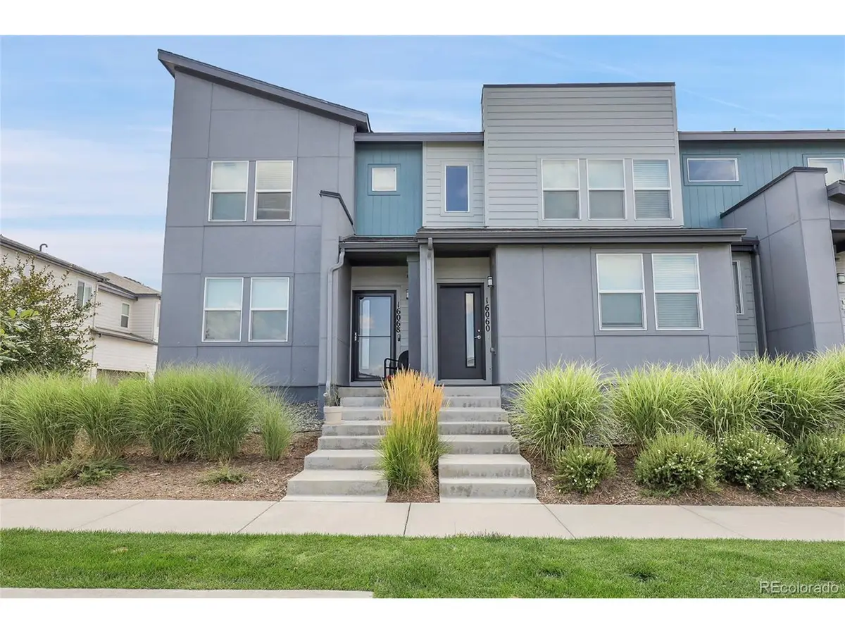 16060 E 47th Dr, Denver, CO 80239 - Image #1