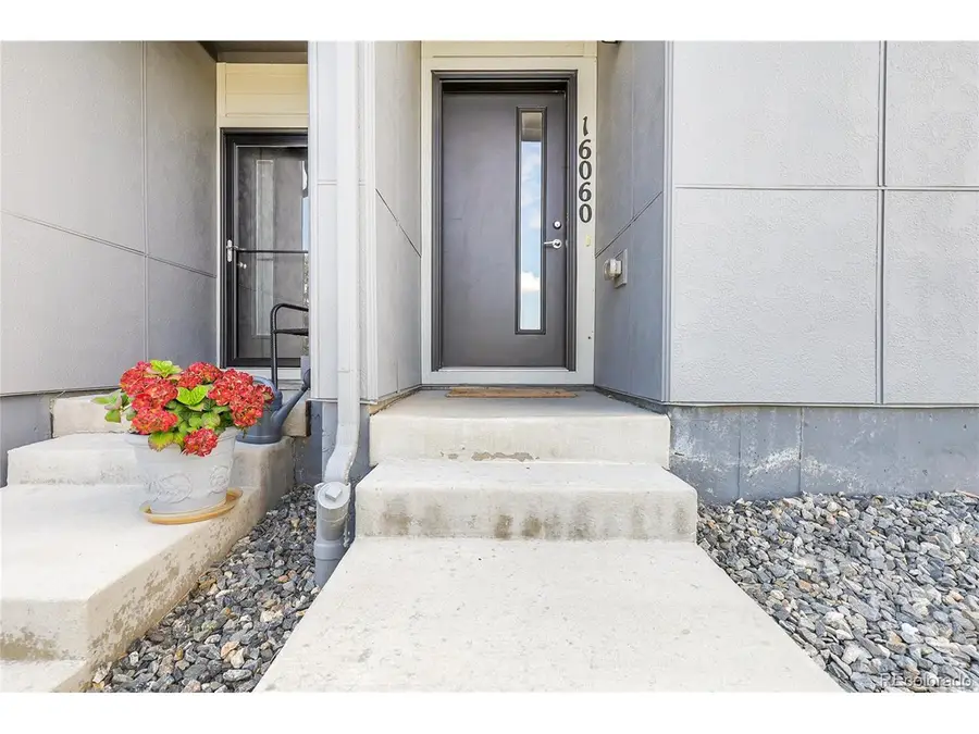 16060 E 47th Dr, Denver, CO 80239 - Image #3