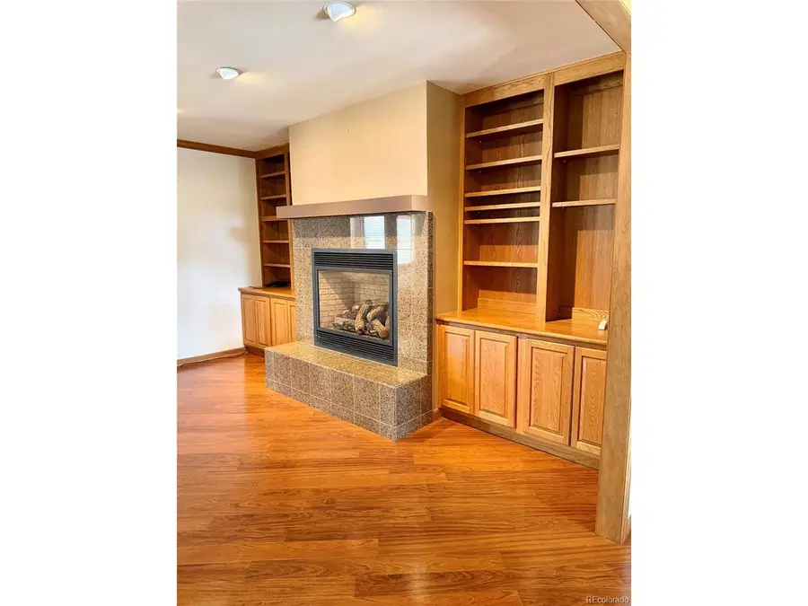 2 Wildwood Pl, Alamosa, CO 81101 - #2