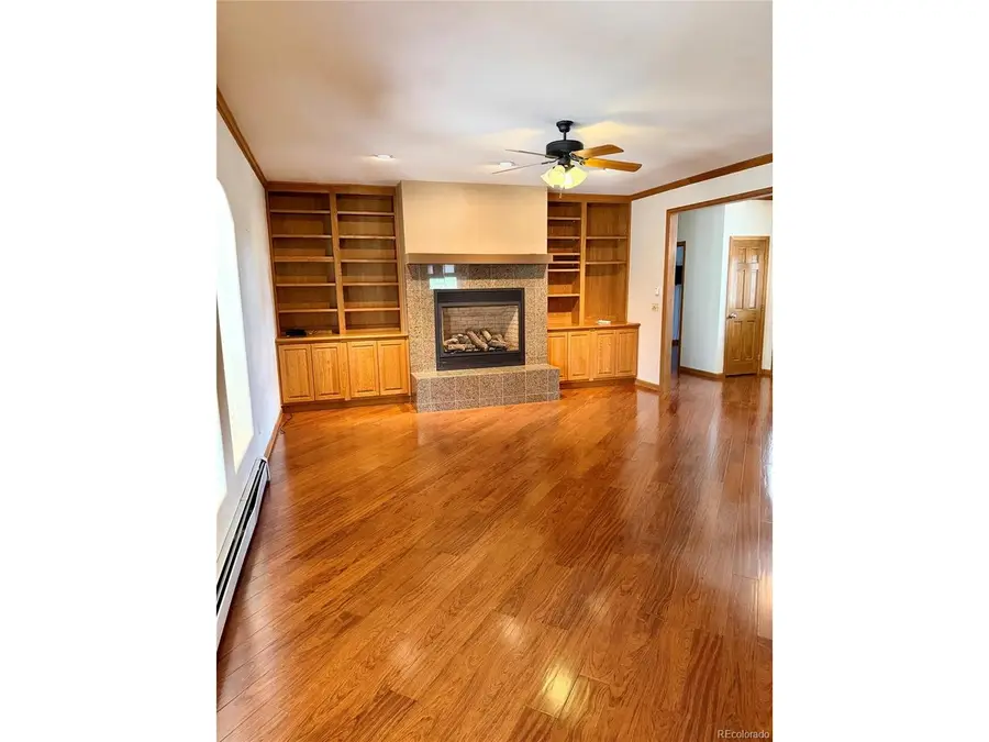 2 Wildwood Pl, Alamosa, CO 81101 - #3