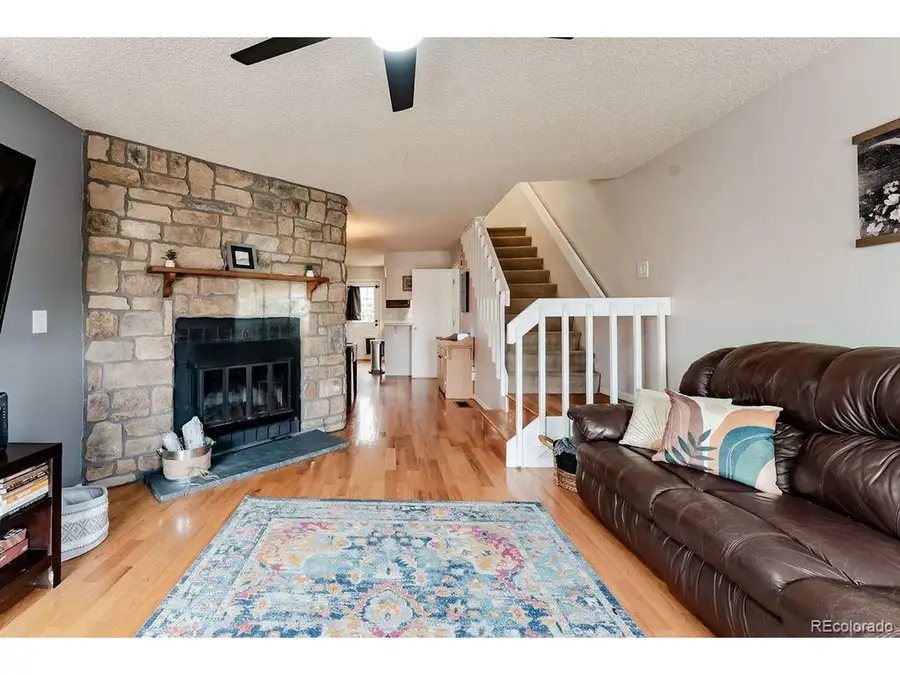 8030 S Columbine Ct, Centennial, CO 80122 - Image #3