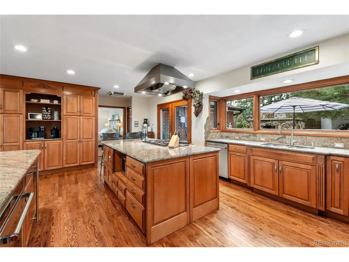 239 Dekker Dr, Golden, CO 80401 - #1