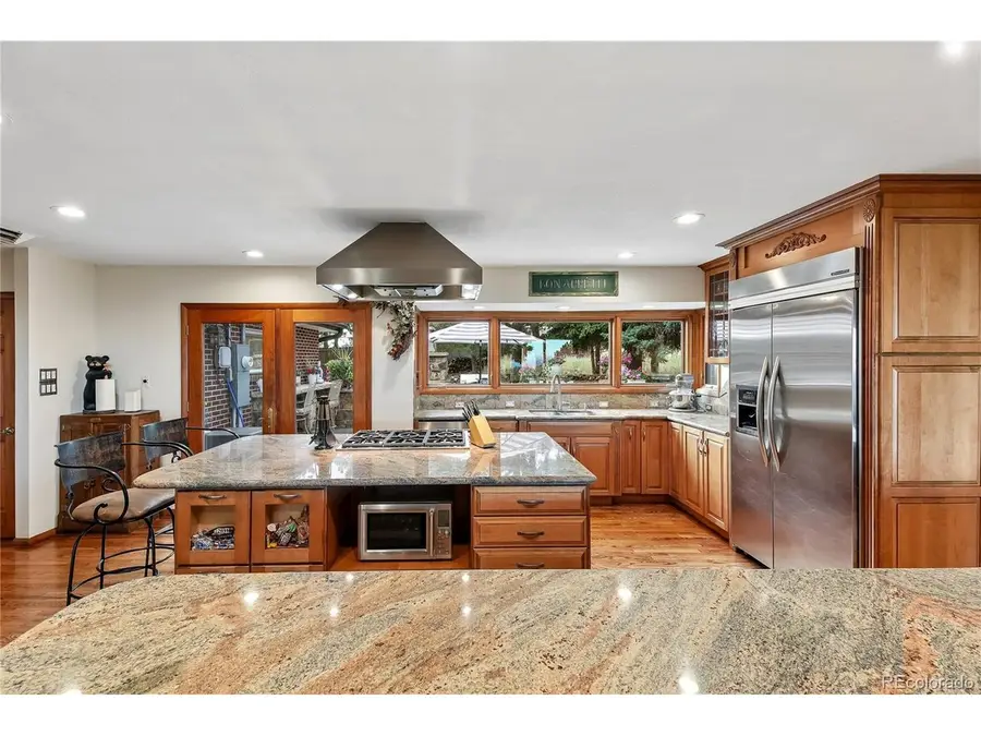 239 Dekker Dr, Golden, CO 80401 - #3