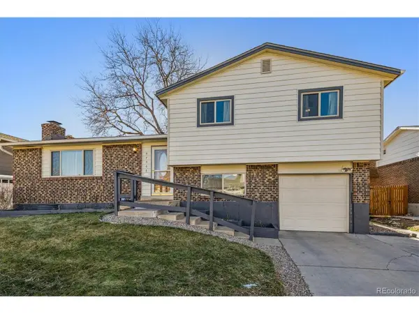 5730 W 110th Pl, Westminster, CO 80020