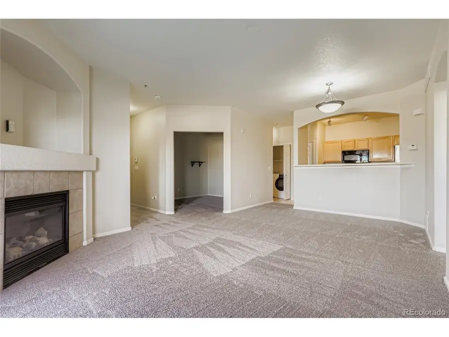 5255 Memphis St #717, Denver, CO 80239 - Image #3