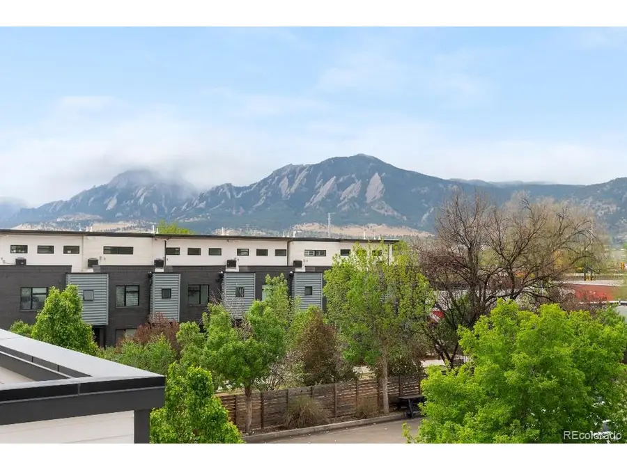 2911 32nd St, Boulder, CO 80301 - #3