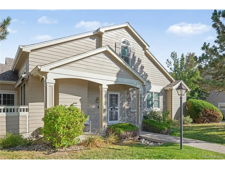 10186 Green Ct #A, Westminster, CO 80031 - #2