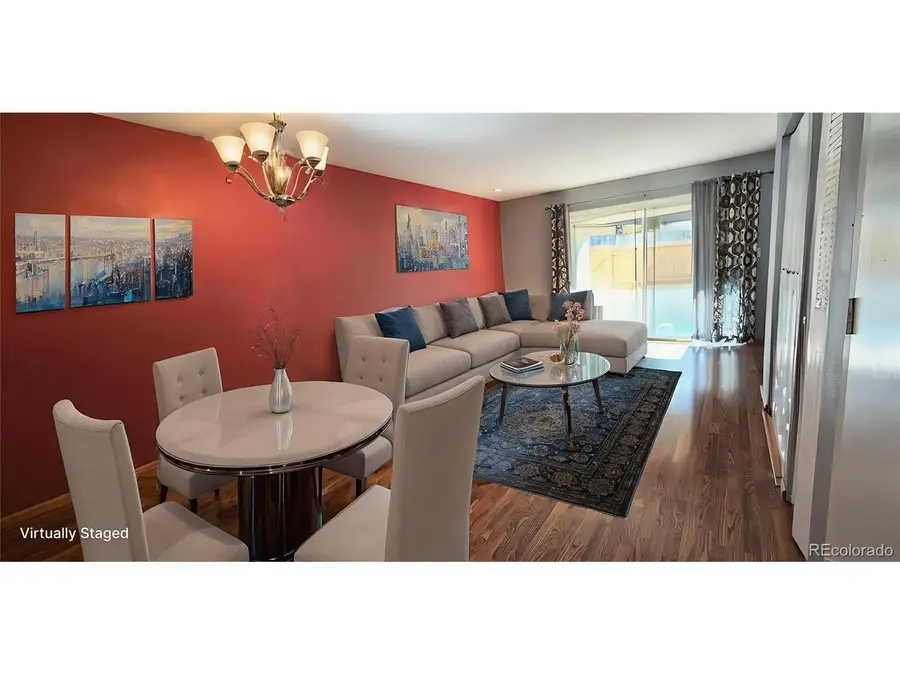 952 Coronado S Pkwy #C, Welby, CO 80229 - #2