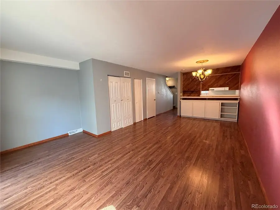 952 Coronado S Pkwy #C, Welby, CO 80229 - #3