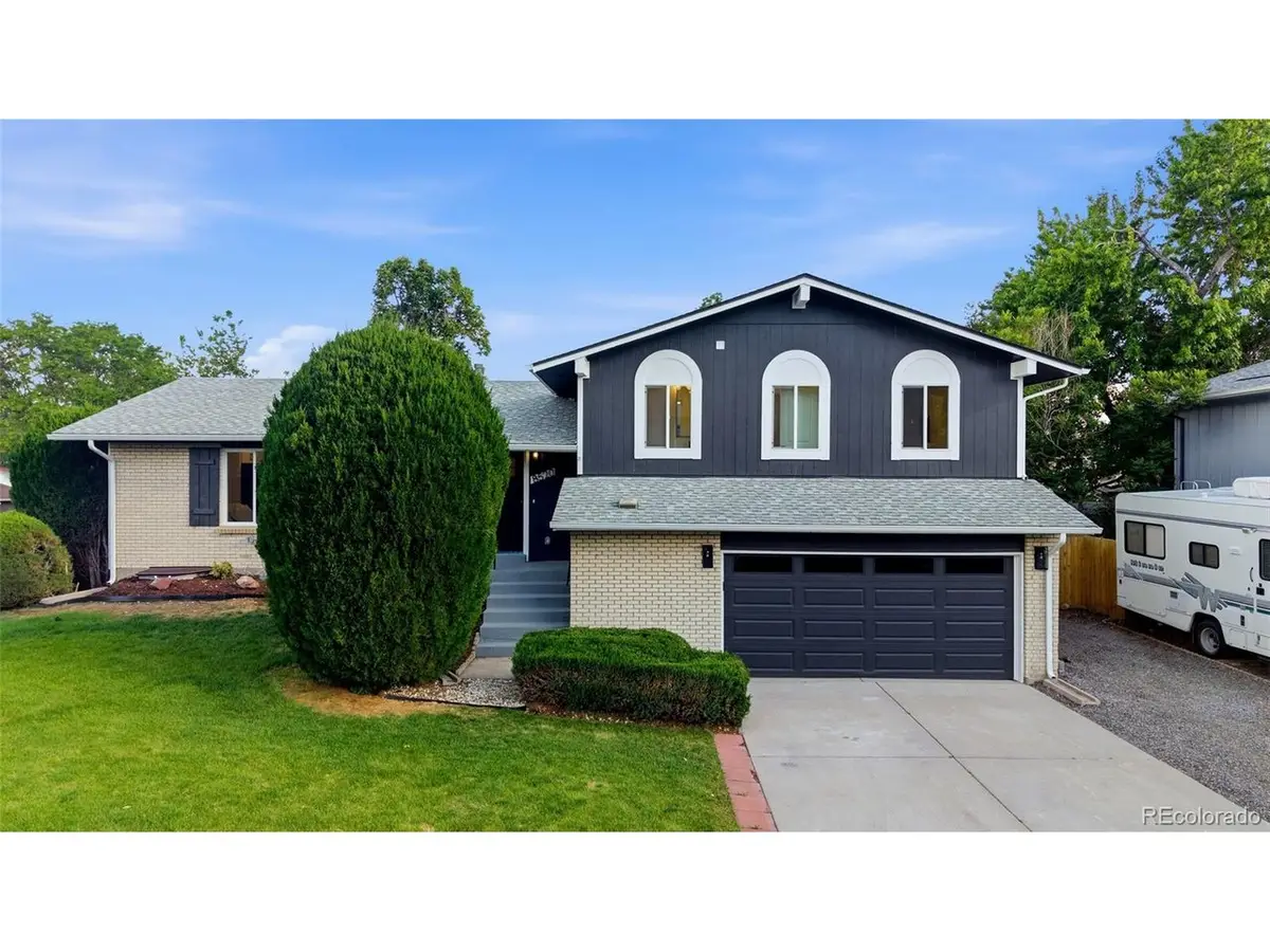 8520 W Virginia Ave, Lakewood, CO 80226 - #1