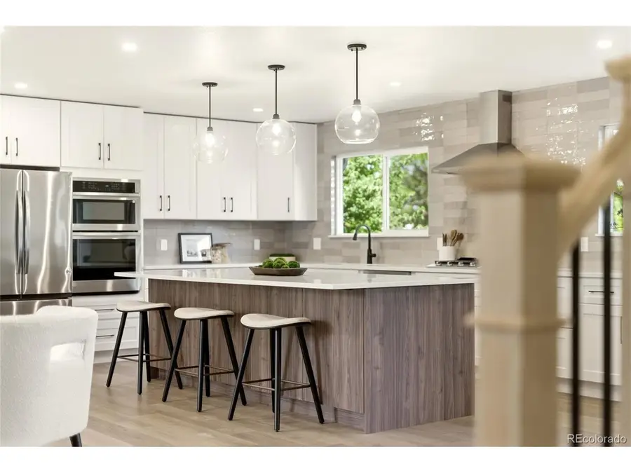 8520 W Virginia Ave, Lakewood, CO 80226 - #2