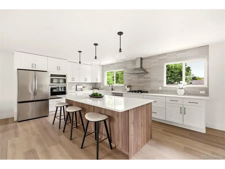 8520 W Virginia Ave, Lakewood, CO 80226 - #3