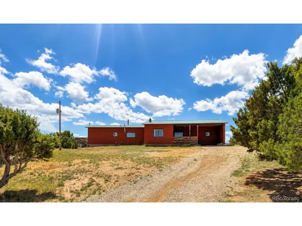 2041 Comanche Dr, Walsenburg, CO 81089