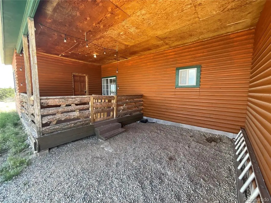 2041 Comanche Dr, Walsenburg, CO 81089 - #2