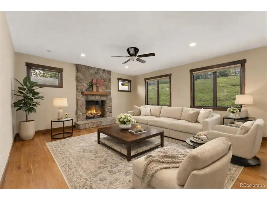 3048 Starling Ct, Castle Rock, CO 80109 - #2