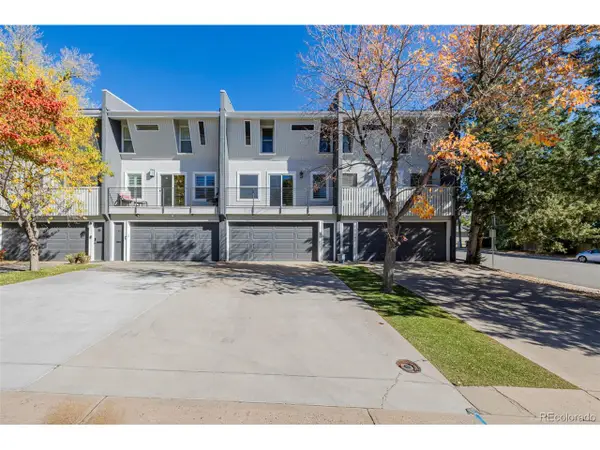12 Jackson St, Denver, CO 80206