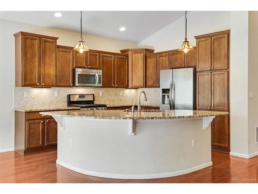 8341 Gardenia St, Arvada, CO 80005 - #2