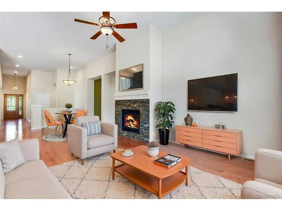 8341 Gardenia St, Arvada, CO 80005 - #3
