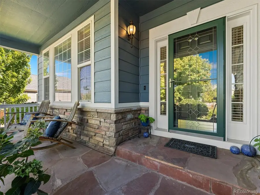 7424 Iridium Way, Castle Rock, CO 80108 - #2