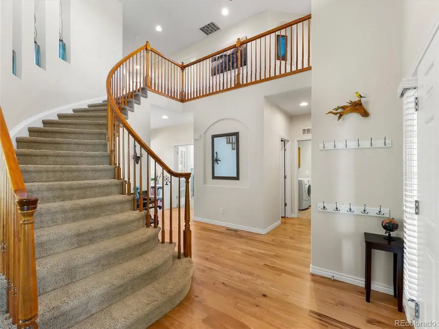 7424 Iridium Way, Castle Rock, CO 80108 - #3