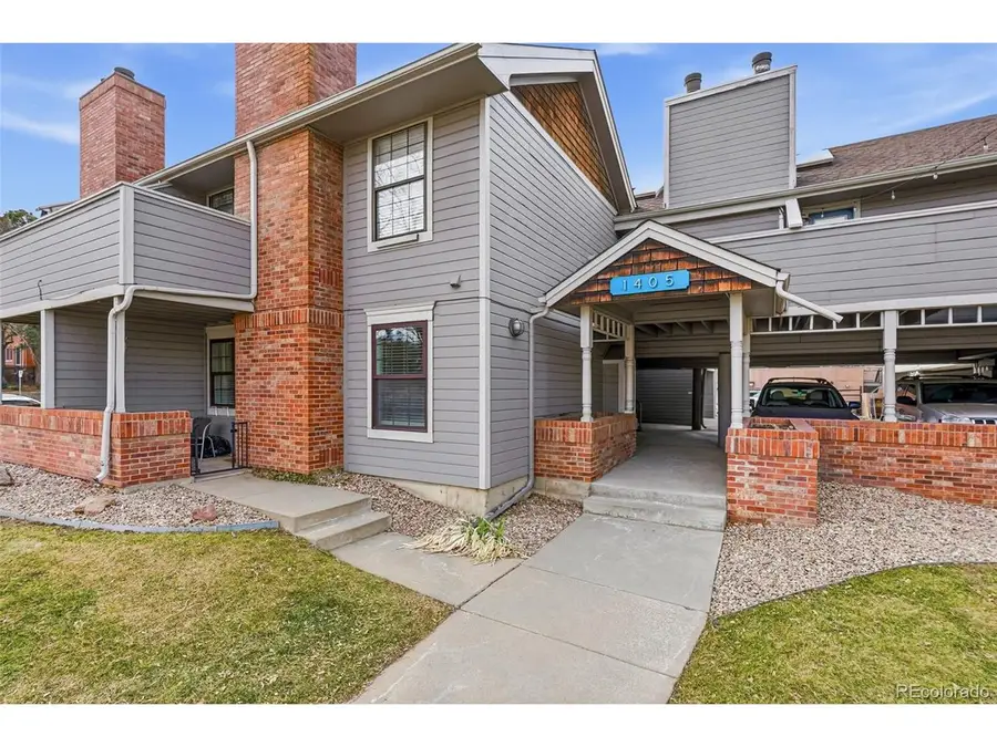 1405 Broadway #206, Boulder, CO 80302 - #3