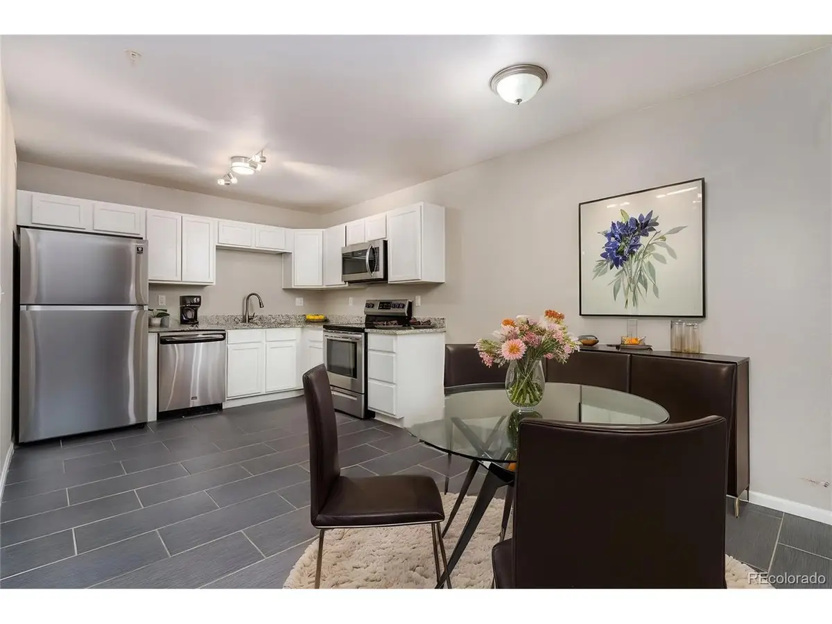 960 S Dawson Way #13, Aurora, CO 80012 - #1