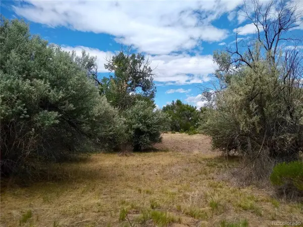 0 Lonesome Whistle Rd, Rye, CO 81069