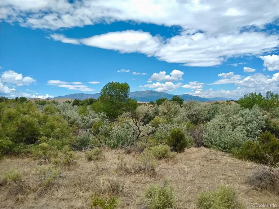 0 Lonesome Whistle Rd, Rye, CO 81069 - #2