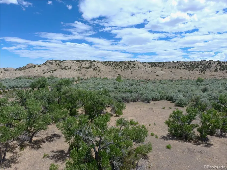 0 Lonesome Whistle Rd, Rye, CO 81069 - #3
