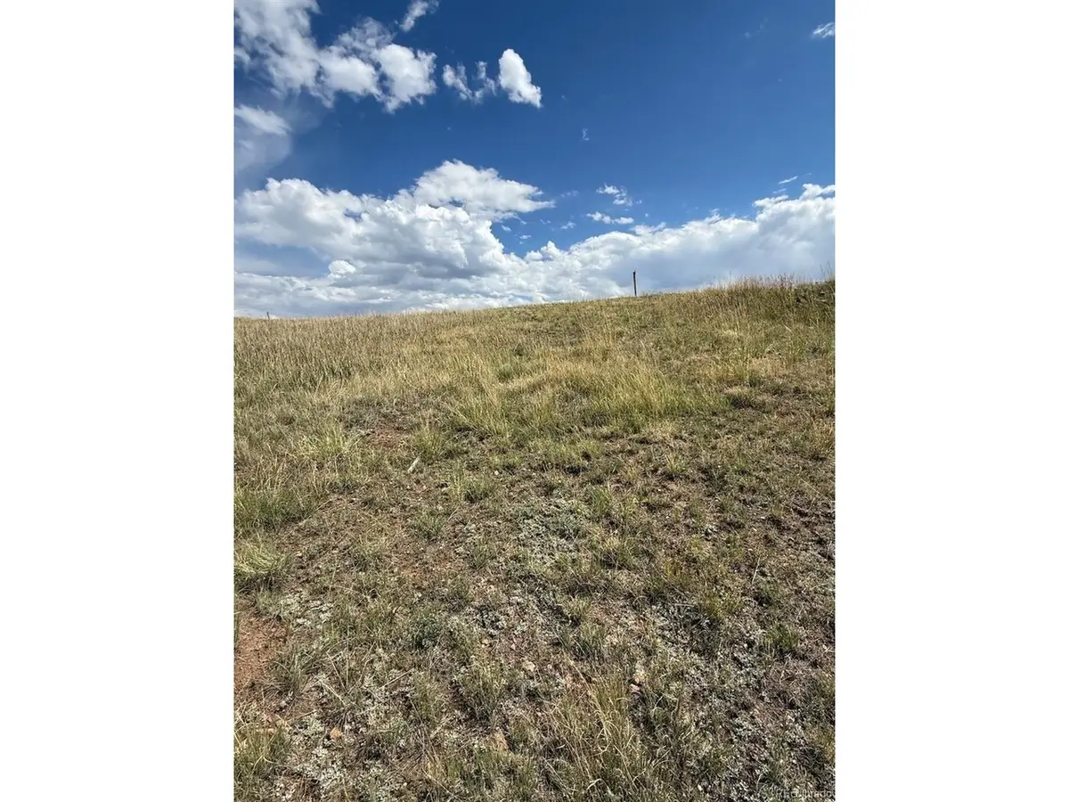 Unknown, Cripple Creek, CO 80813 - #1