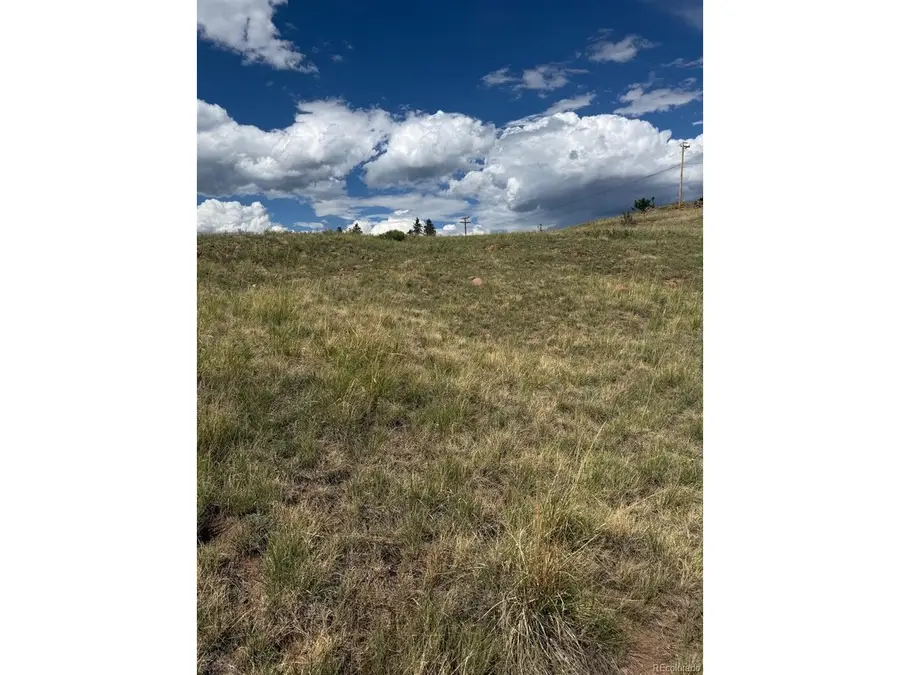 Unknown, Cripple Creek, CO 80813 - #2