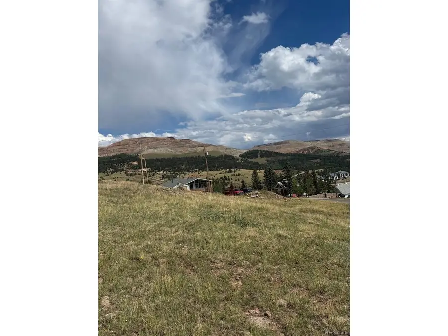 Unknown, Cripple Creek, CO 80813 - #3