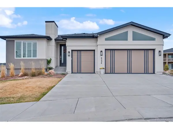 9234 Galley Pl, Colorado Springs, CO 80924