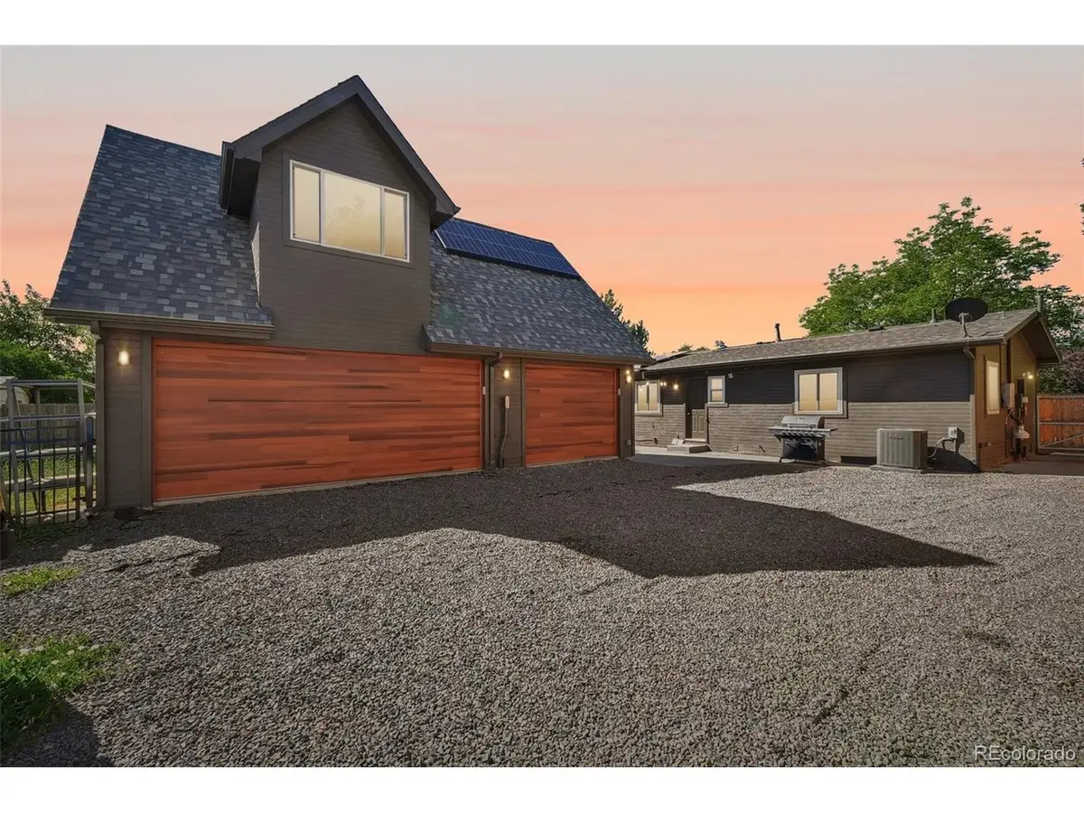 755 Bedivere Cir, Lafayette, CO 80026 - #1