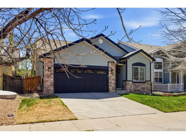 20982 E 40th Pl, Denver, CO 80249