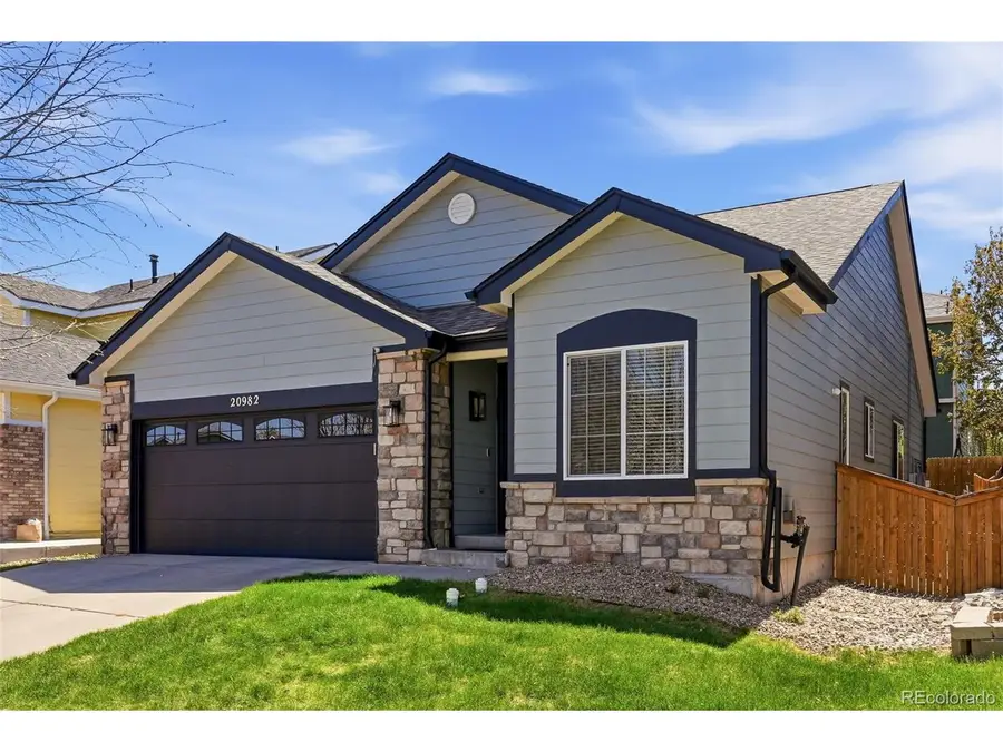 20982 E 40th Pl, Denver, CO 80249 - #3